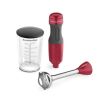 KitchenAid 2 Speed Hand Blender KHB1231