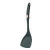 1pc Household Silicone Spatula Resistant To High Temperature Non-stick Pan Special Cooking Shovel Food Grade Does Not Hurt The Pot Silicone Spatula